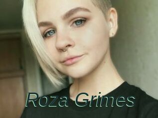 Roza_Grimes