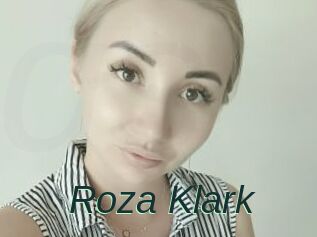 Roza_Klark