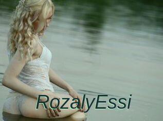 RozalyEssi
