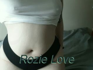 Rozie_Love