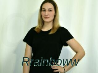 Rrainboww