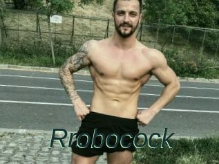Rrobocock