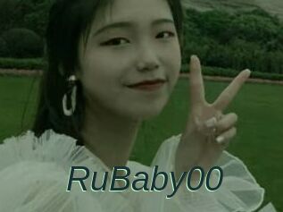 RuBaby00