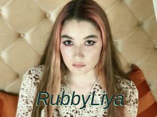 RubbyLiya