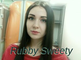 Rubby_Sweety