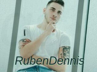 RubenDennis