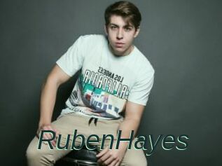 RubenHayes