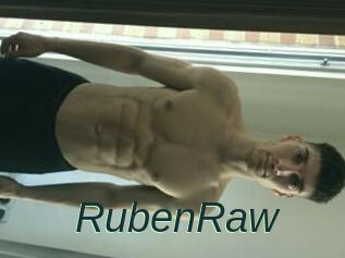 RubenRaw