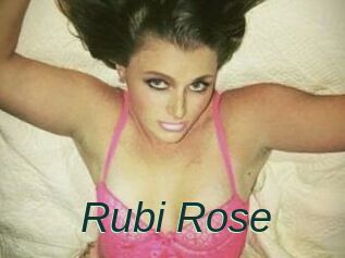 Rubi_Rose