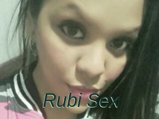 Rubi_Sex