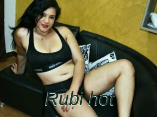 Rubi_hot