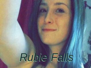 Rubie_Falls