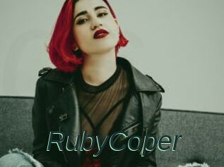 RubyCoper
