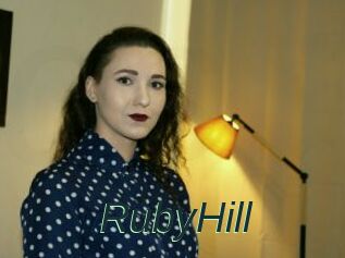 RubyHill