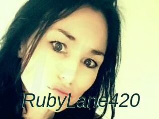 RubyLane420