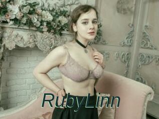RubyLinn