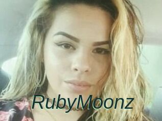 Ruby_Moonz