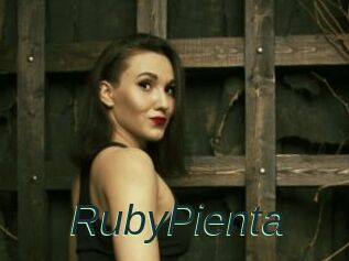 RubyPienta