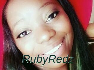 Ruby_Redz