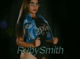 RubySmith