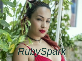 RubySpark