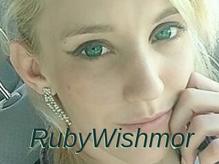 Ruby_Wishmor