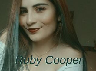 Ruby_Cooper