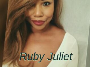 Ruby_Juliet