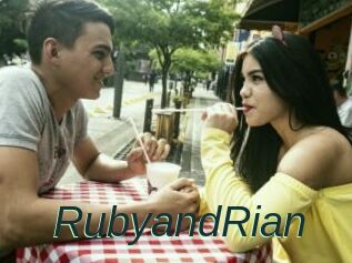 RubyandRian