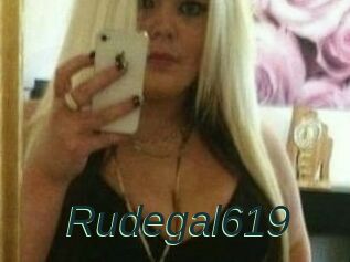 Rudegal619