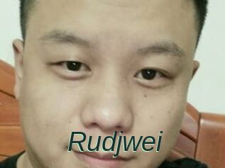 Rudjwei