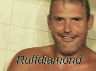 Ruffdiamond