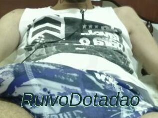RuivoDotadao