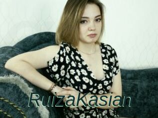 RuizaKasian