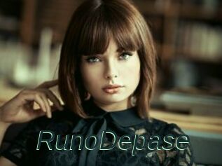 RunoDepase