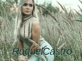 RuquelCastro