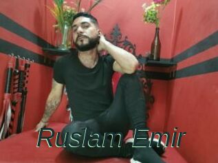 Ruslam_Emir