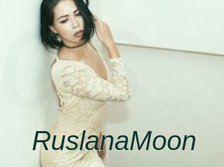 RuslanaMoon