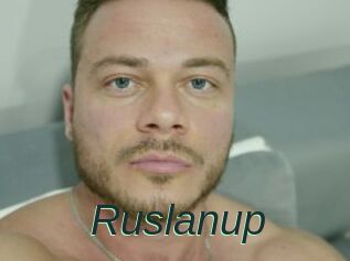 Ruslanup