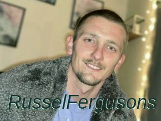 RusselFergusons