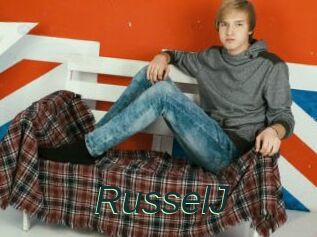 RusselJ