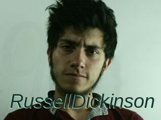 RussellDickinson