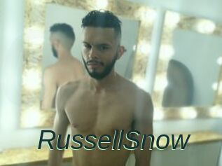 RussellSnow