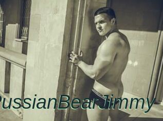 RussianBearJimmy