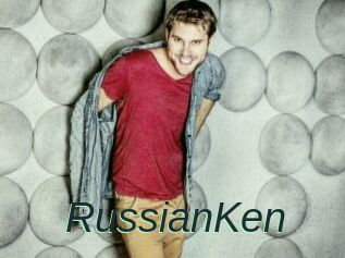 RussianKen