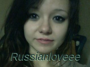 Russianloveee