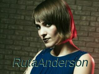 RutaAnderson
