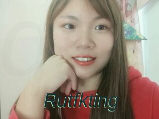 Rutfkting