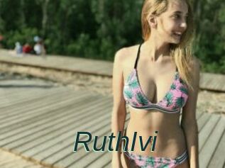 RuthIvi