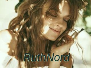RuthNord